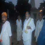 Vraj-Yatra-2014- (1476)